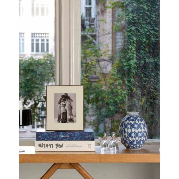 Paşabahçe Küçük Melek Dekoratif Obje - 3