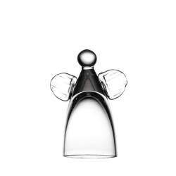 Paşabahçe Küçük Melek Dekoratif Obje - Paşabahçe