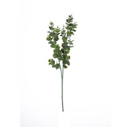 Paşabahçe Leaves Tekli Dal 40 cm - 2