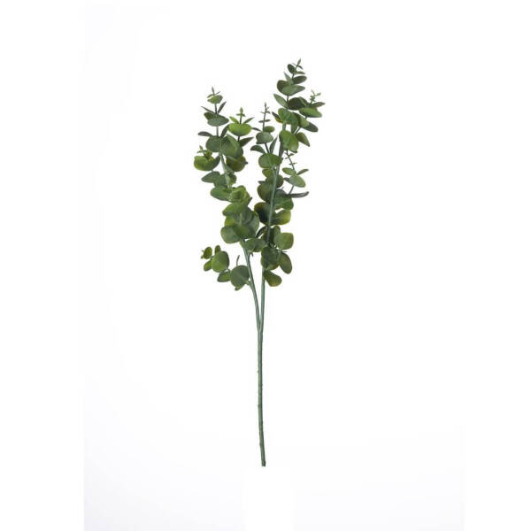 Paşabahçe Leaves Tekli Dal 40 cm - 2