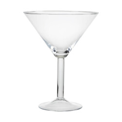 Paşabahçe Martini Zeytin Servisi - 1