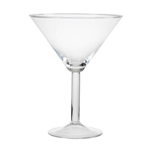 Paşabahçe Martini Zeytin Servisi - 1