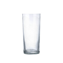 Paşabahçe Seamless Rakı Bardağı 1 - 1