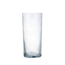 Paşabahçe Seamless Rakı Bardağı 2 - 1