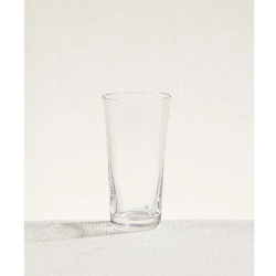 Paşabahçe Sek Rakı Bardağı 110 cc - 1