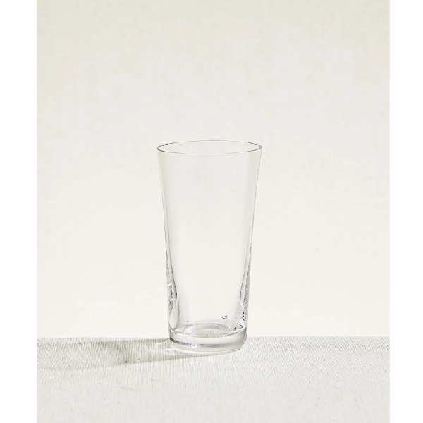Paşabahçe Sek Rakı Bardağı 110 cc - 1