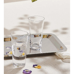Paşabahçe Sek Rakı Bardağı 110 cc - 2
