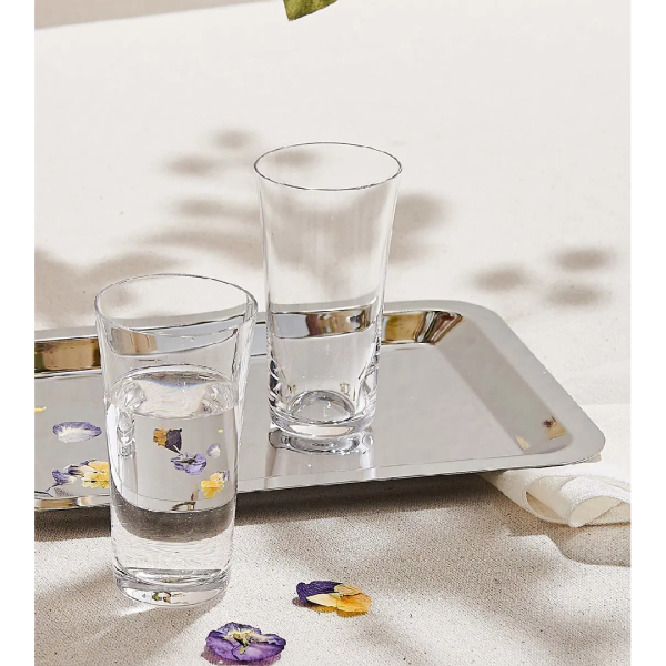 Paşabahçe Sek Rakı Bardağı 110 cc - 2