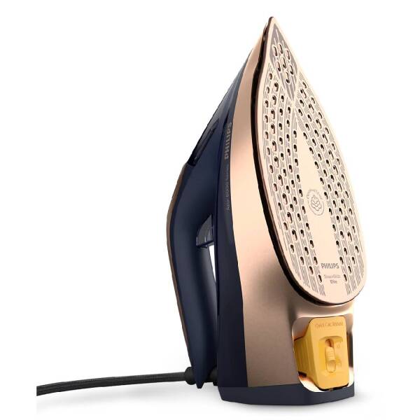 Philips Azur DST8050/20 Buharlı Ütü - 2