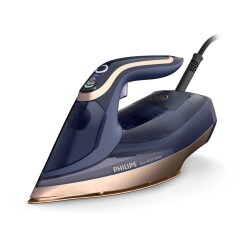 Philips Azur DST8050/20 Buharlı Ütü - 1
