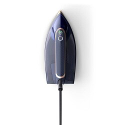 Philips Azur DST8050/20 Buharlı Ütü - 9