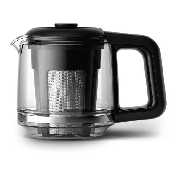 Philips HD7301/00 Daily Collection Çay makinesi - 3