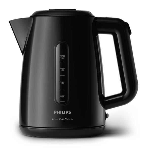 Philips HD7301/00 Daily Collection Çay makinesi - 2
