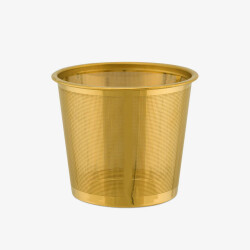 Pip Studio Flower Festival Tek Kişilik Çay Seti 350 ml Kırmızı - 5