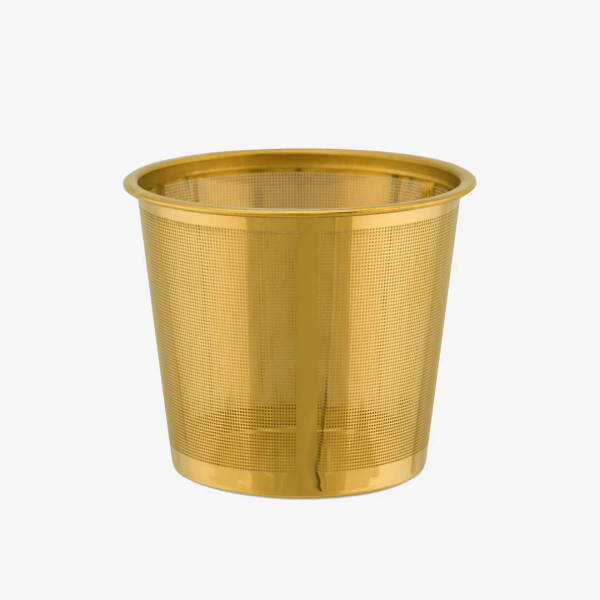 Pip Studio Flower Festival Tek Kişilik Çay Seti 350 ml Kırmızı - 5