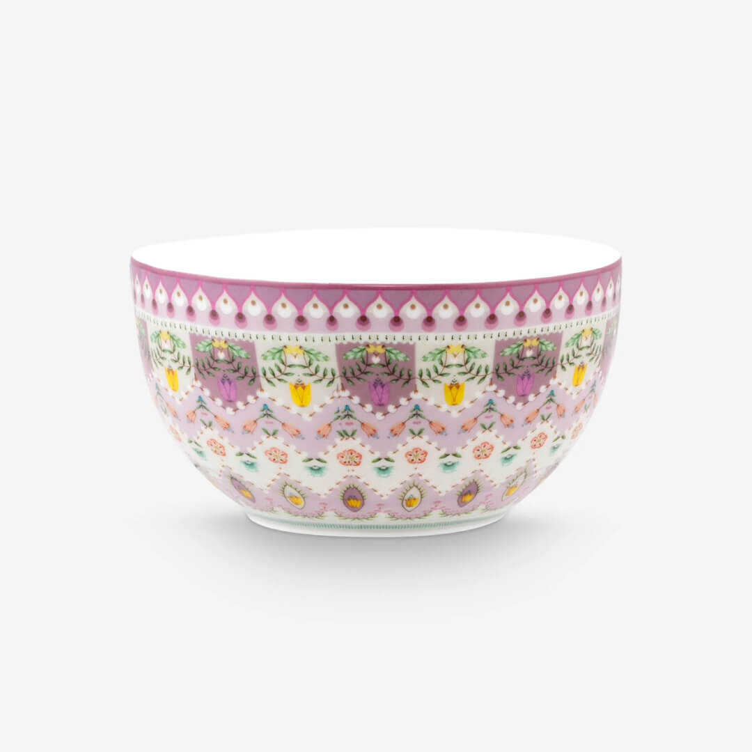  Pip Studio Lily & Lotus Kase 12 Cm