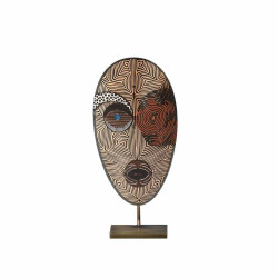 Paşabahçe Popart Mask 1 - 1