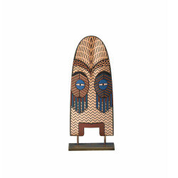 Paşabahçe Popart Mask 2 - 1