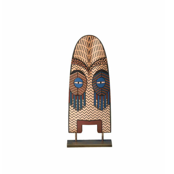 Paşabahçe Popart Mask 2 - 1
