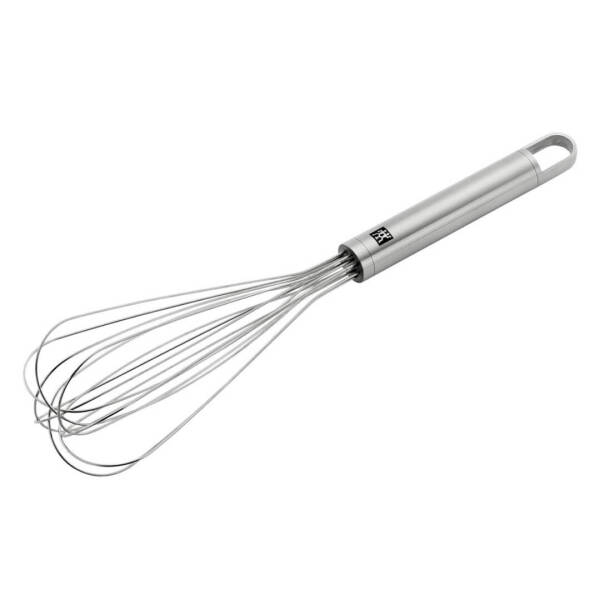 Zwilling Pro Çırpıcı 24 cm - 1