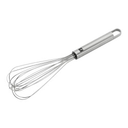 Zwilling Pro Çırpıcı 28 cm - 1