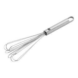 Zwilling Pro Çırpıcı 31 cm - 1