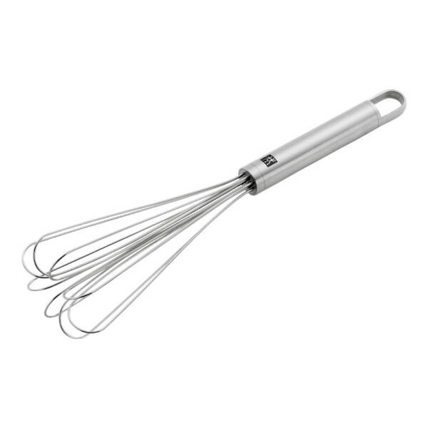 Zwilling Pro Çırpıcı 31 cm - 1