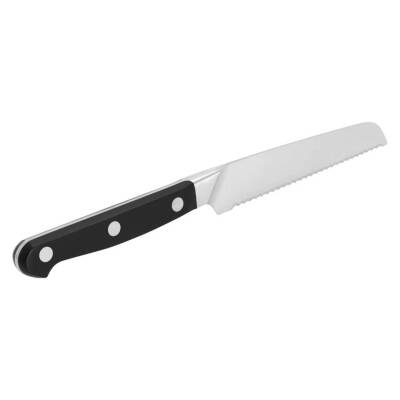 Zwilling Pro Çok Amaçlı Bıçak 13 cm - 3