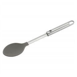 Zwilling Pro Karıştırma Kaşığı Silikon Uçlu 32 cm - 1