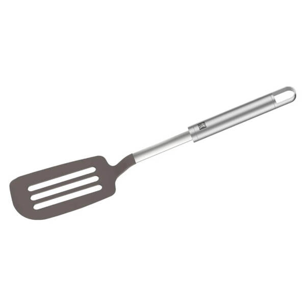 Zwilling Pro Kızartma Spatulası Silikon Uçlu 33 cm - 1