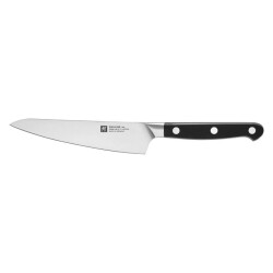 Zwilling Pro Kompakt Şef Bıçağı 14 cm - 1