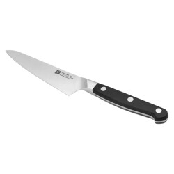 Zwilling Pro Kompakt Şef Bıçağı 14 cm - 3