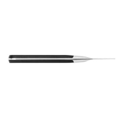 Zwilling Pro Kompakt Şef Bıçağı 14 cm - 4