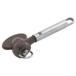 Zwilling Pro Konserve Açacağı - 1