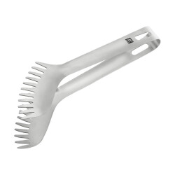 Zwilling Pro Makarna Maşası 24 cm - 1