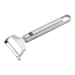 Zwilling Pro Oynar Başlı Soyucu - 1