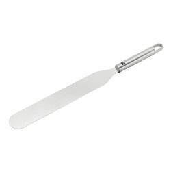 Zwilling Pro Pastacılık Spatulası 40 cm - 1