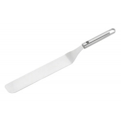 Zwilling Pro Pastacılık Spatulası 41 cm - 1