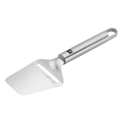 Zwilling Pro Peynir Dilimleyici 22 cm - 1