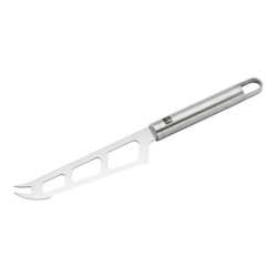 Zwilling Pro Peynir Kesme Bıçağı 15 cm - 1
