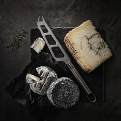 Zwilling Pro Peynir Kesme Bıçağı 15 cm - 2