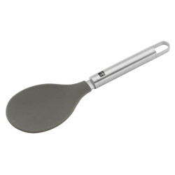 Zwilling Pro Pilav Kaşığı Silikon Uçlu 26 cm - 1