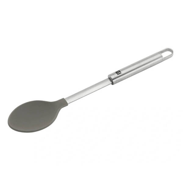 Zwilling Pro Pişirme Kaşığı 32 cm - 1