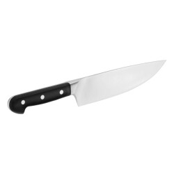 Zwilling Pro Şef Bıçağı 23 cm - 2