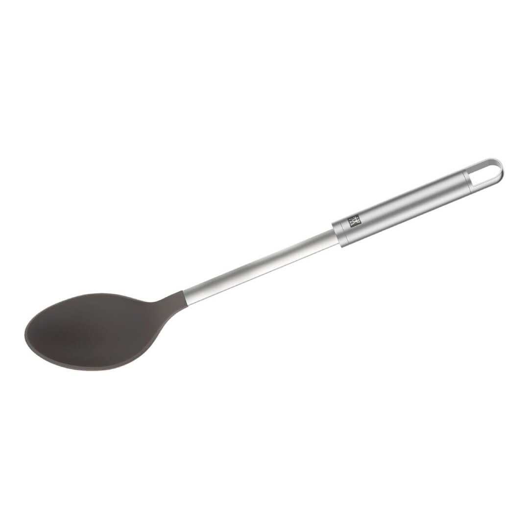  Zwilling Pro Servis Kaşığı 35 Cm