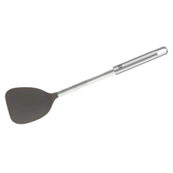 Pro Spatula Silikon Uçlu 37 cm - 1