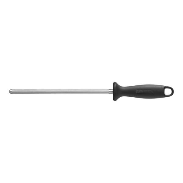 Zwilling Professional S Blok Bıçak Seti 6 Adet - 6