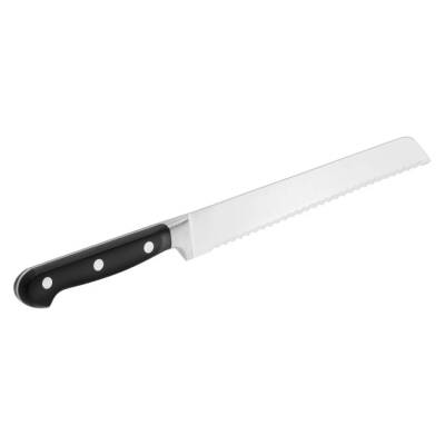 Zwilling Professional S Ekmek Bıçağı 20 cm - 2