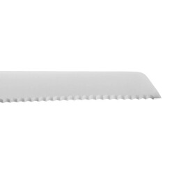 Zwilling Professional S Ekmek Bıçağı 20 cm - 3
