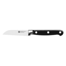 Zwilling Professional S Sebze ve Meyve Bıçağı 8 cm - 1